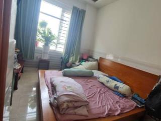 Căn duy nhất 80m2, 3PN, 4ty280, thạnh mỹ lợi quận 2. Hàng hiếm