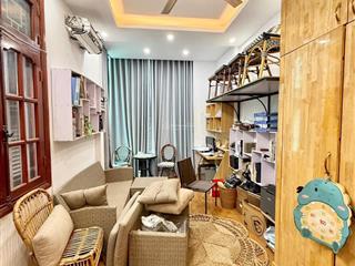 Bán nhà mặt phố đồng cổ, tây hồ dt 45m 5 tầng.mặt phố kinh doanh sầm uất, có vỉa hè rộng 10m