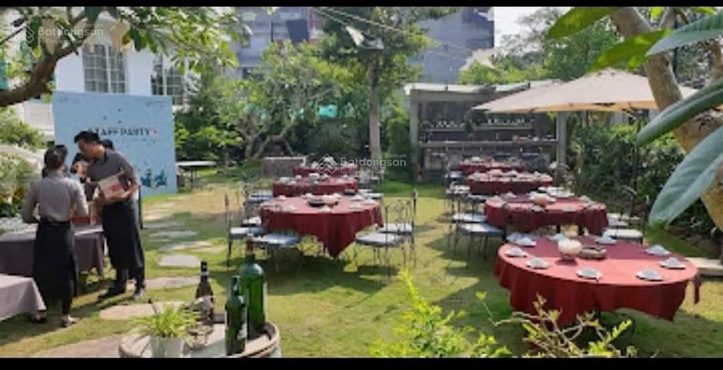 Bán biệt thự đẳng cấp thiết kế kiểu pháp view sông hồng, ngọc thụy, long biên. kinh doanh sầm uất
