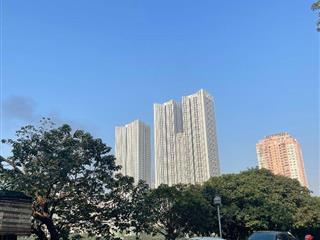 Bán Căn Hộ Chung Cư Grand Sunlake – Diện Tích 92m² – Giá 7,5 Tỷ – Sổ Lâu Dài (083,848,9898)