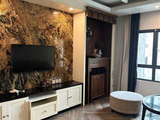 Bán căn hộ chung cư 197 Trần Phú Văn Quán, 3 phòng ngủ, 72m², giá hơn 5 tỷ (Số em: 083,848,9898) 