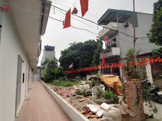 Bán đất Yên Thành, Biên Giang. DT 37.5m2, Giá rẻ 2.6 tỷ. 