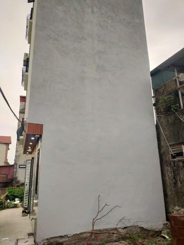 Chính chủ cần bán mảnh đất Tổ 13 Đồng Mai, gần ngay vành đai 4. 