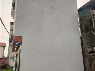 Chính chủ cần bán mảnh đất Tổ 13 Đồng Mai, gần ngay vành đai 4. 