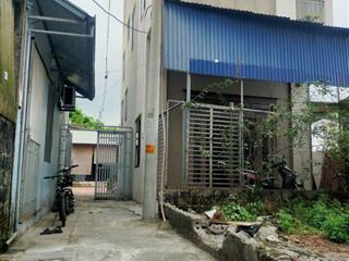 Cần bán nhanh 40m2 đất Biên Giang. Giá rẻ 2.15 tỷ. 