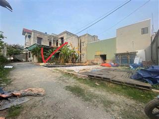 Cần bán nhanh 50m2 Quan Châm, Phú Nghĩa. Giá rẻ 2.05 tỷ 
