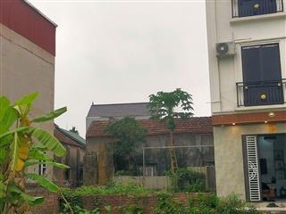 Cần bán 30m2 trong đê Đồng Mai, giá nhỉnh nhẹ 2 tỷ. 