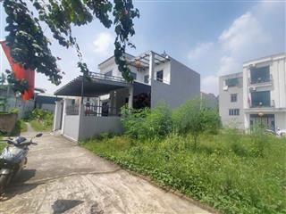 Chỉ còn 1 lô Xóm San, Phụng Châu, Chương Mỹ. Giá 2.3 tỷ. 