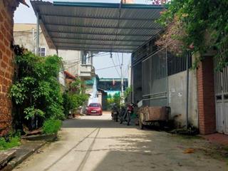 Chính chủ gửi bán gấp lô đất 48m² tại Nghĩa Hảo, Phú Nghĩa