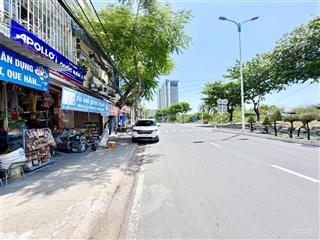 Vị trí đắc địa cách đường chính phạm văn đồng chỉ vài bước chân