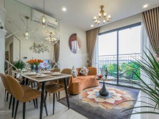 Cần bán nhanh căn 1pn+, 47m, tầng trung, view thoáng, hướng mát giá chỉ 2,98 tỷ tại vinhomes ocp.