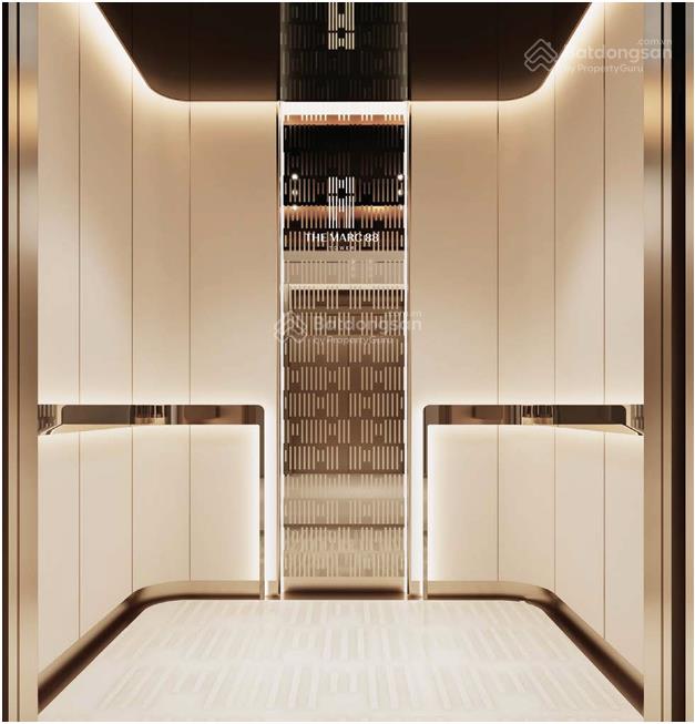 Cho thuê văn phòng hạng a có chứng nhận xanh leed silver tại cầu giấy dtnn 166m2