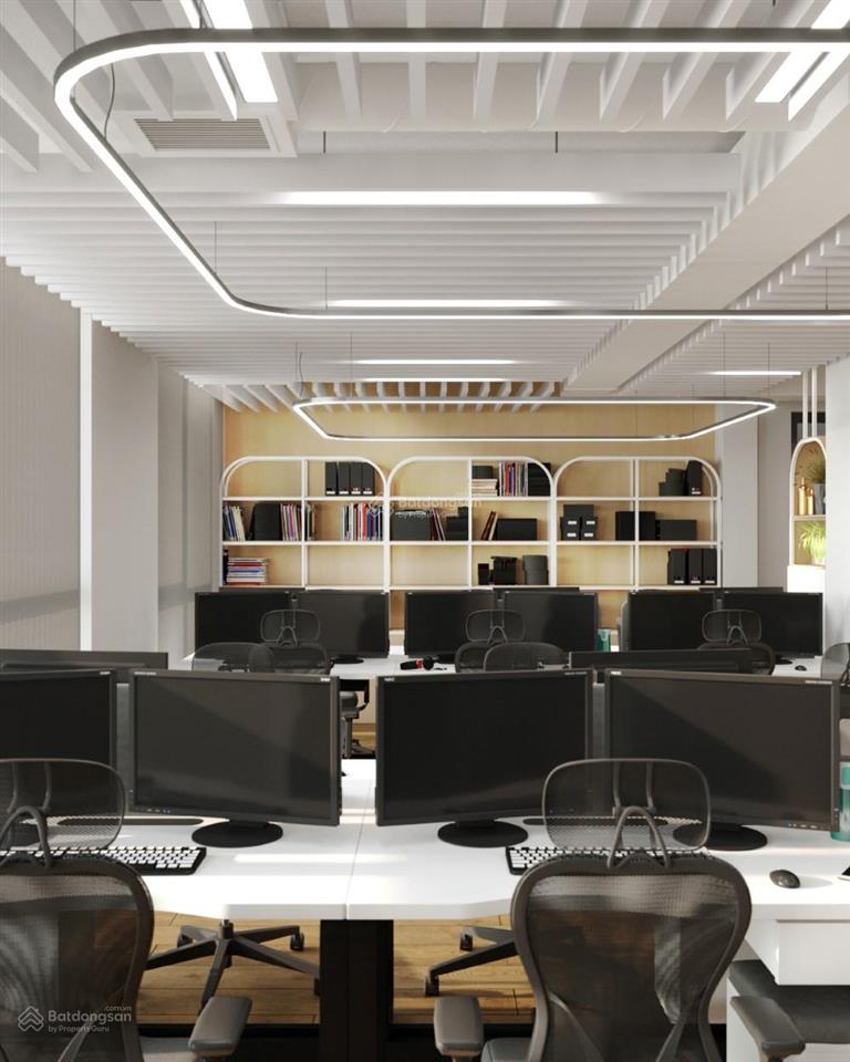 Cho thuê văn phòng tại royal city dt 360m2 giá cực tốt