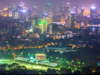 Cho thuê văn phòng tại royal city dt 360m2 giá cực tốt