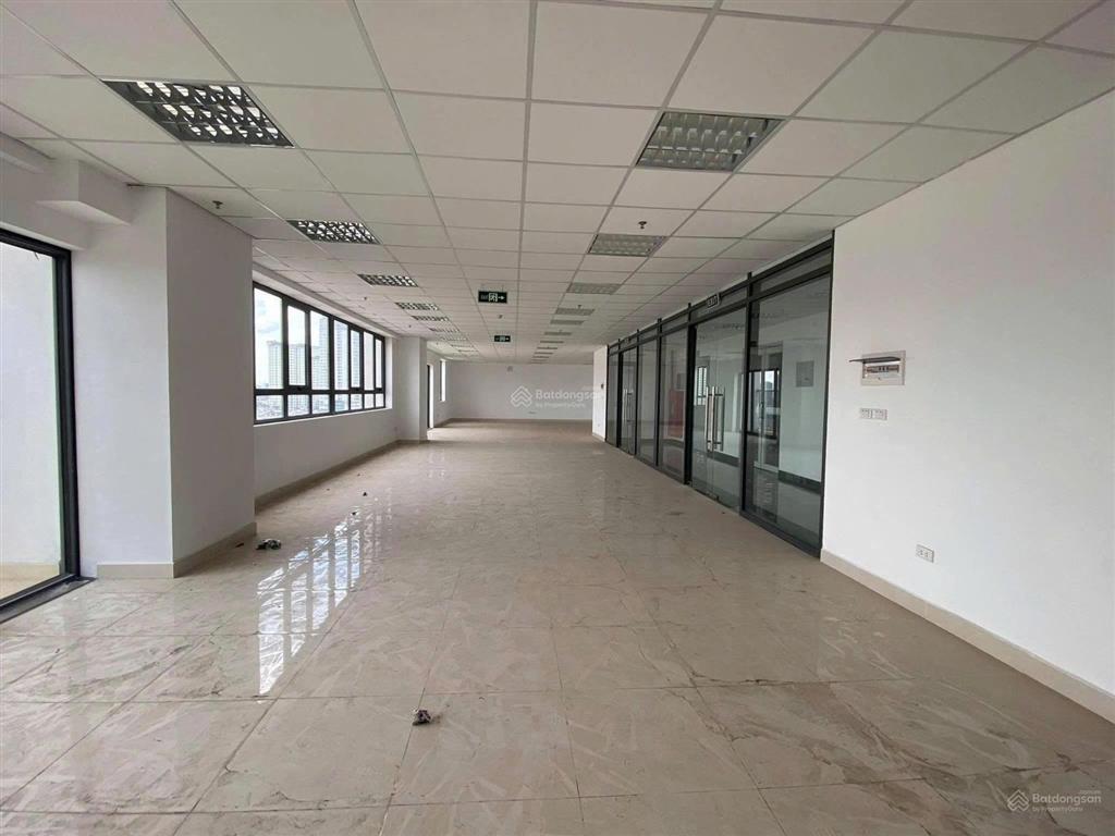 Cho thuê văn phòng tại chung cư c1 thành công, 45 triệu, 176 m2, giá cực tốt!