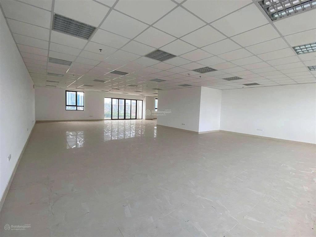 Cho thuê văn phòng tại chung cư c1 thành công, 45 triệu, 176 m2, giá cực tốt!