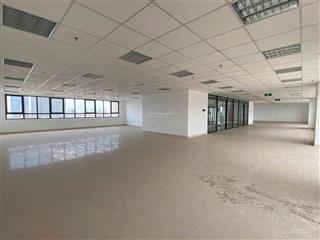 Cho thuê văn phòng tại chung cư c1 thành công, 45 triệu, 176 m2, giá cực tốt!