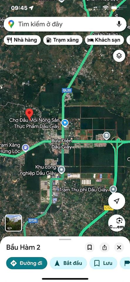 Chỉ 600tr sở hữu ngay lô đất full thổ cư, sổ hồng, công chứng ngay 5x29m