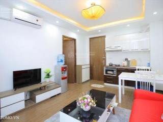 Toà nhà sumitomo số 2/41 linh lang. giá 14,363 tr/th  hỗ trợ giảm giá ưu đãi cho khách ở lâu dài