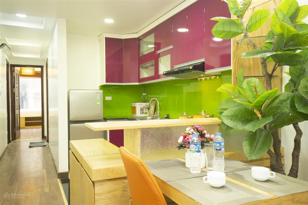 1 ngủ  85m2  view hồ  950 usd/tháng  tòa sumitomo 12  a11  535 kim mã