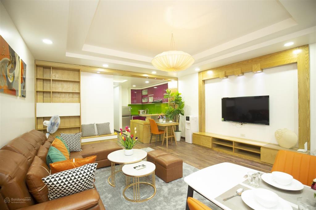 1 ngủ  85m2  view hồ  950 usd/tháng  tòa sumitomo 12  a11  535 kim mã