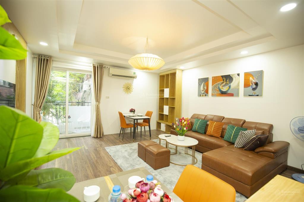 1 ngủ  85m2  view hồ  950 usd/tháng  tòa sumitomo 12  a11  535 kim mã
