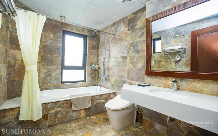 Chỉ 11.5 tr/tháng  51/12 đào tấn  full đồ chỉ cần vào ở