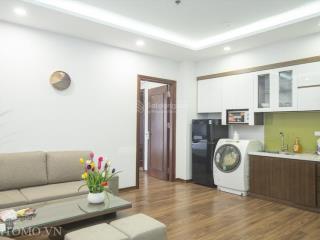 Chỉ 11.5 tr/tháng  51/12 đào tấn  full đồ chỉ cần vào ở
