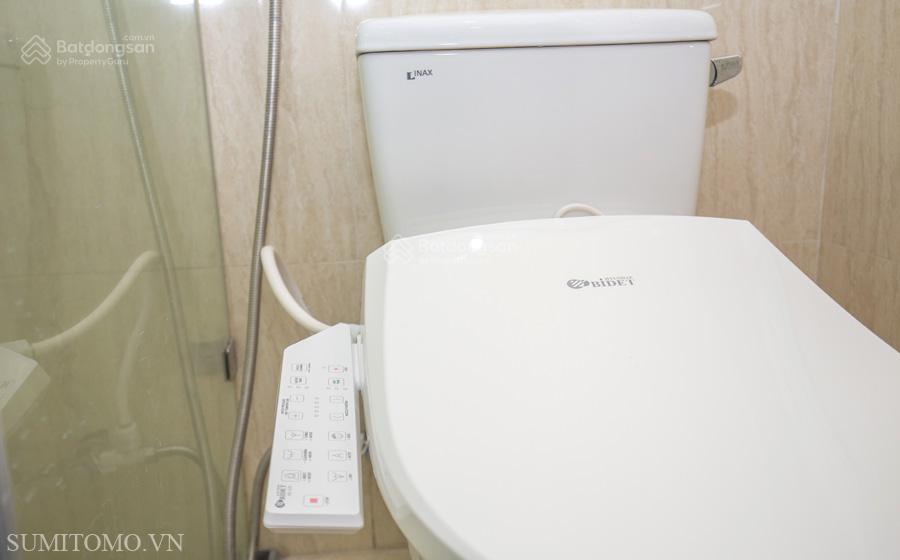 Khoảng 14,5 triệu vnđ/tháng, đã bao gồm vat, full đồ, dịch vụ  5/39 linh lang, hồng cách nhật bản