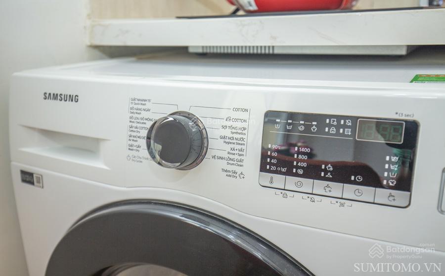 Khoảng 14,5 triệu vnđ/tháng, đã bao gồm vat, full đồ, dịch vụ  5/39 linh lang, hồng cách nhật bản