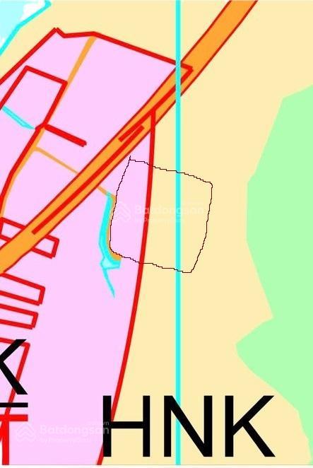 Bán đất view toàn cảnh tthc mới lâm đồng, cách hồ xuân hương đà lạt 20km, giá siêu hời 13 tỷ