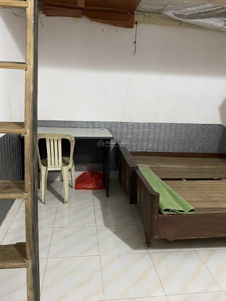 Cho thuê phòng trọ tại số 46 phố trần cung, hà nội, giá rẻ.  0946 395 ***