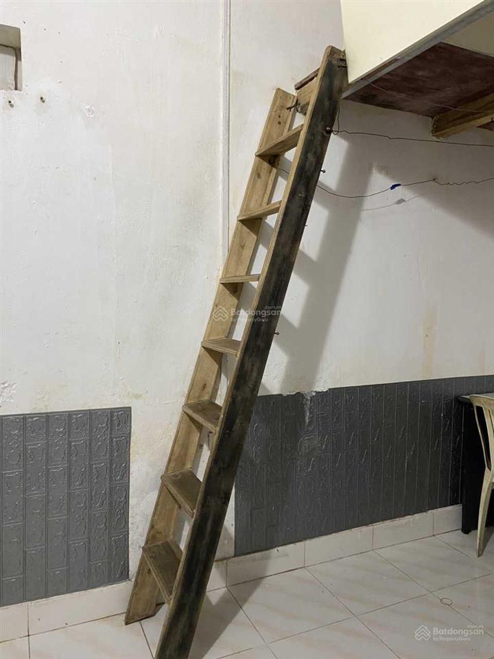 Cho thuê phòng trọ tại số 46 phố trần cung, hà nội, giá rẻ.  0946 395 ***
