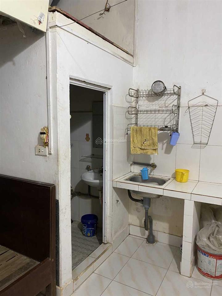 Cho thuê phòng trọ tại số 46 phố trần cung, hà nội, giá rẻ.  0946 395 ***