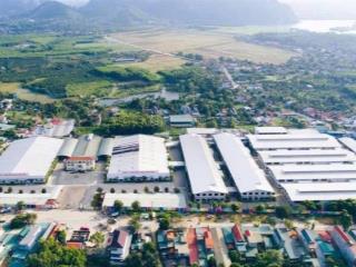 Bán đất nền kcn lam sơn 4xx triệu