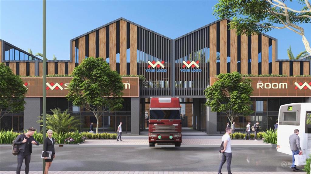 Bán đất nền dự án tại nam sông mã, 2,2 tỷ, 540m2, view đẹp, uy tín