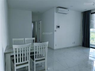 Bán nhanh căn hộ cao cấp d'lusso giá chỉ 6 tỷ chốt liền trong tháng