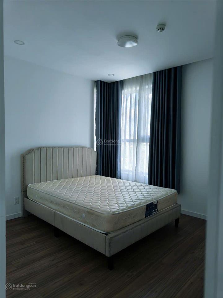 Bán nhanh căn hộ cao cấp d'lusso giá chỉ 6 tỷ chốt liền trong tháng