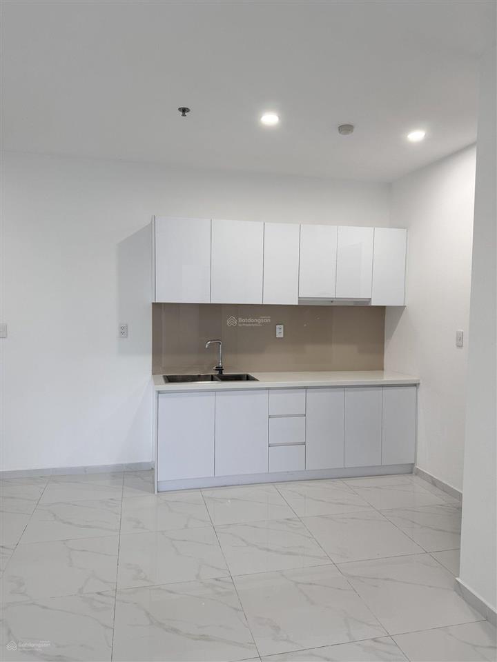 Căn hiếm! căn 1pn  1wc chung cư d'lusso giá chỉ 4 tỷ 9 chốt ngay ạ