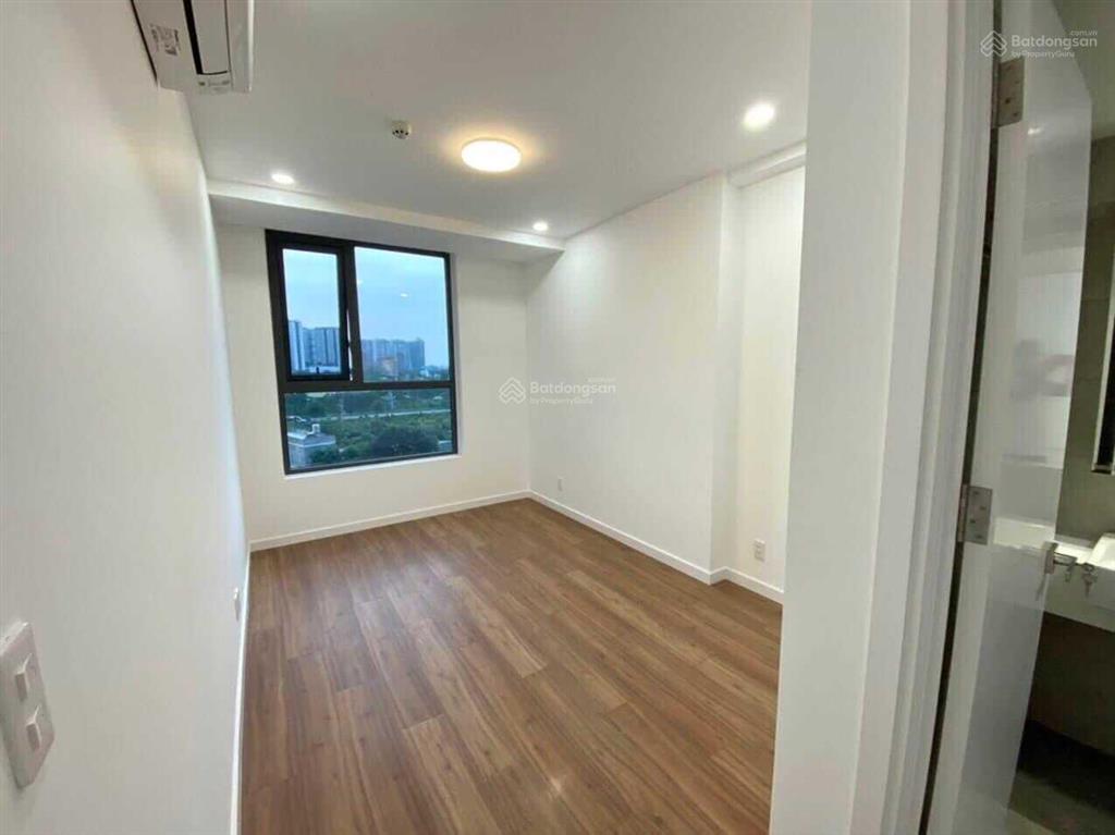 Căn hiếm! căn 1pn  1wc chung cư d'lusso giá chỉ 4 tỷ 9 chốt ngay ạ