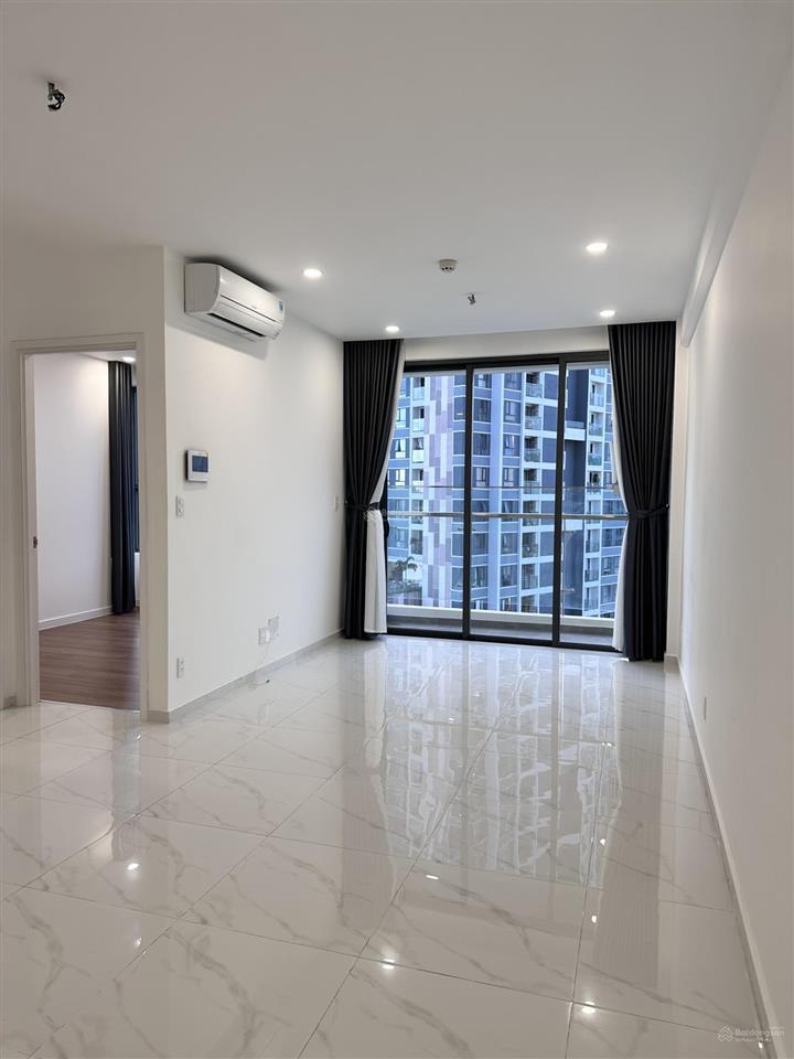 Căn hiếm! căn 1pn  1wc chung cư d'lusso giá chỉ 4 tỷ 9 chốt ngay ạ