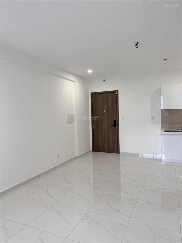 Căn hiếm! căn 1pn  1wc chung cư d'lusso giá chỉ 4 tỷ 9 chốt ngay ạ