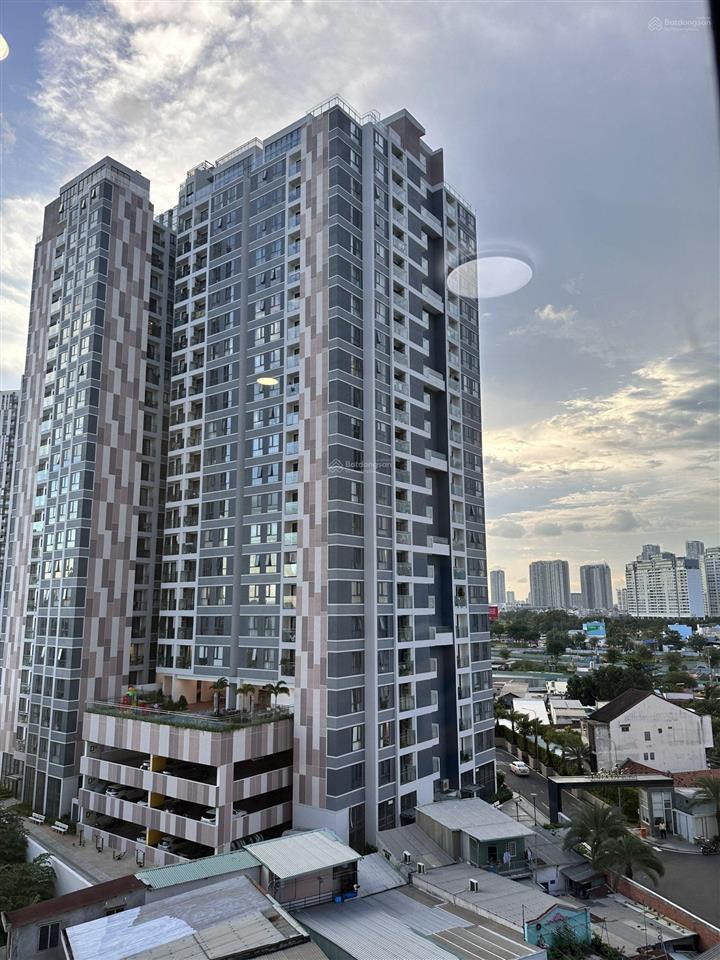 Căn hiếm! căn 1pn  1wc chung cư d'lusso giá chỉ 4 tỷ 9 chốt ngay ạ