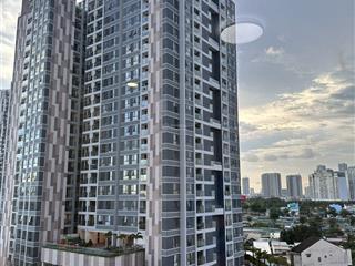 Căn hiếm! căn 1pn  1wc chung cư d'lusso giá chỉ 4 tỷ 9 chốt ngay ạ