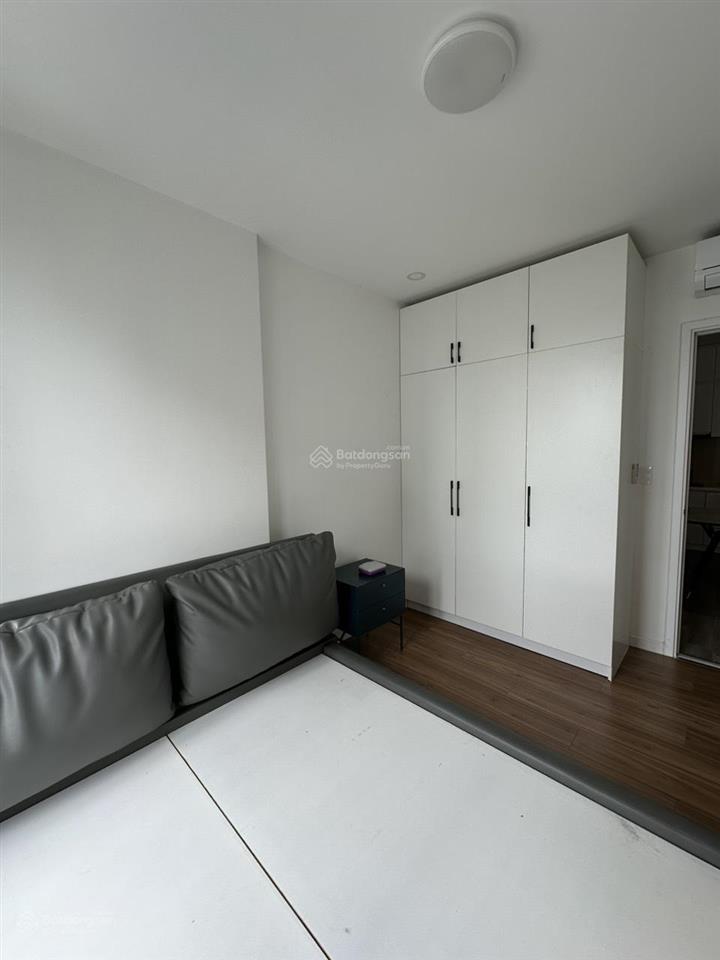 Cho thuê căn hộ 1pn giá 12 nội thất cơ bản view thoáng mát, đầy đủ tiện ích