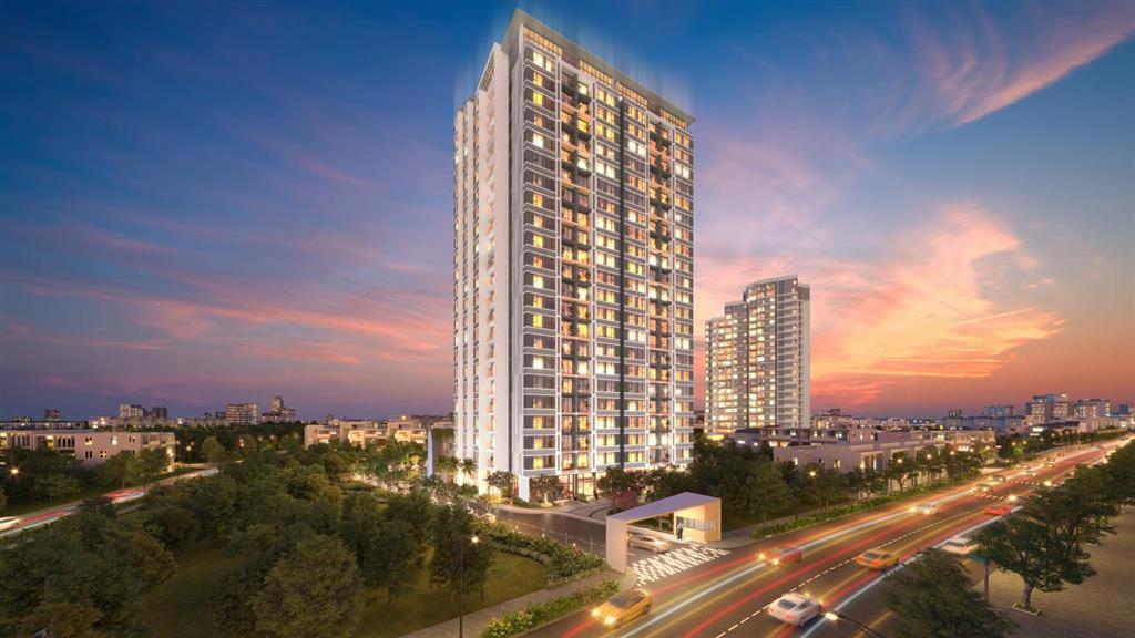 Căn góc 3pn  2wc siêu đẹp full nội thất giá tốt 8 tỷ 250 view thoáng