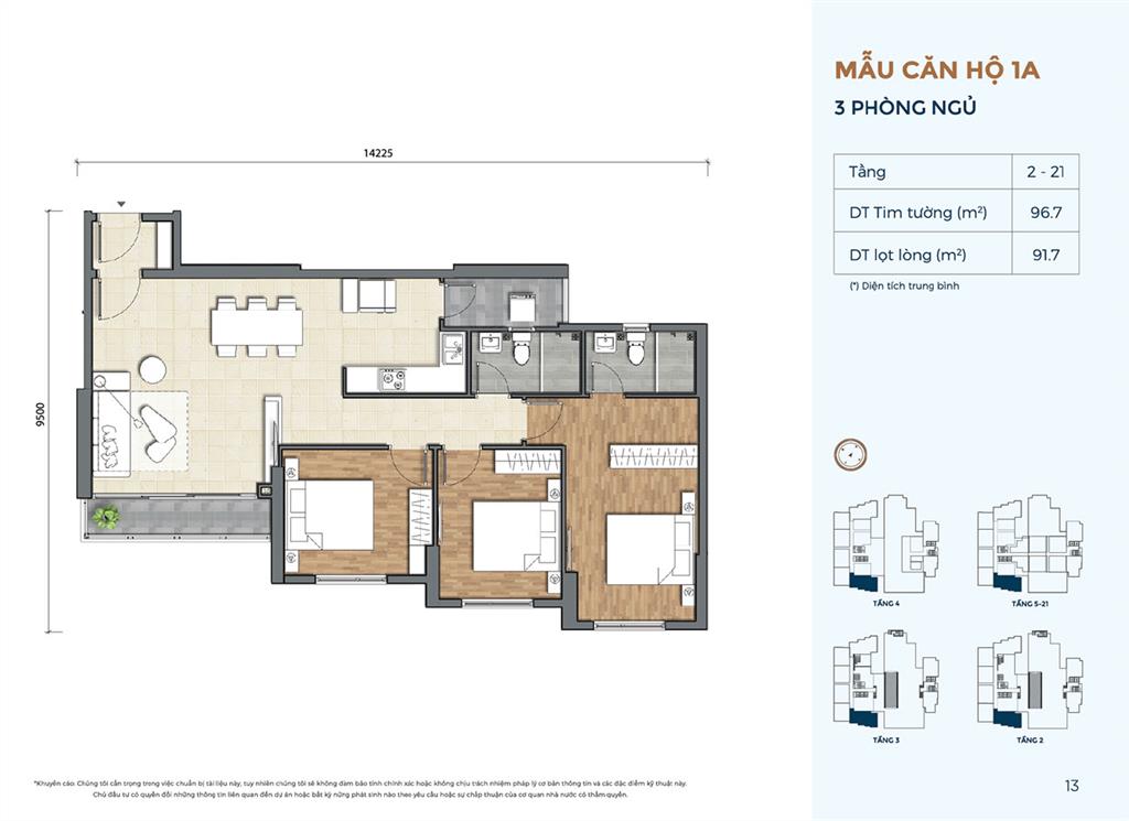 Căn góc 3pn  2wc siêu đẹp full nội thất giá tốt 8 tỷ 250 view thoáng