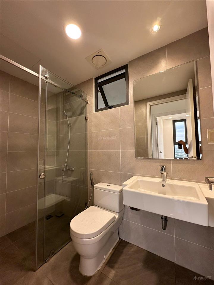 Bán nhanh trong tháng, căn góc 2pn 2wc precia view đẹp giá tốt chỉ 6 tỷ