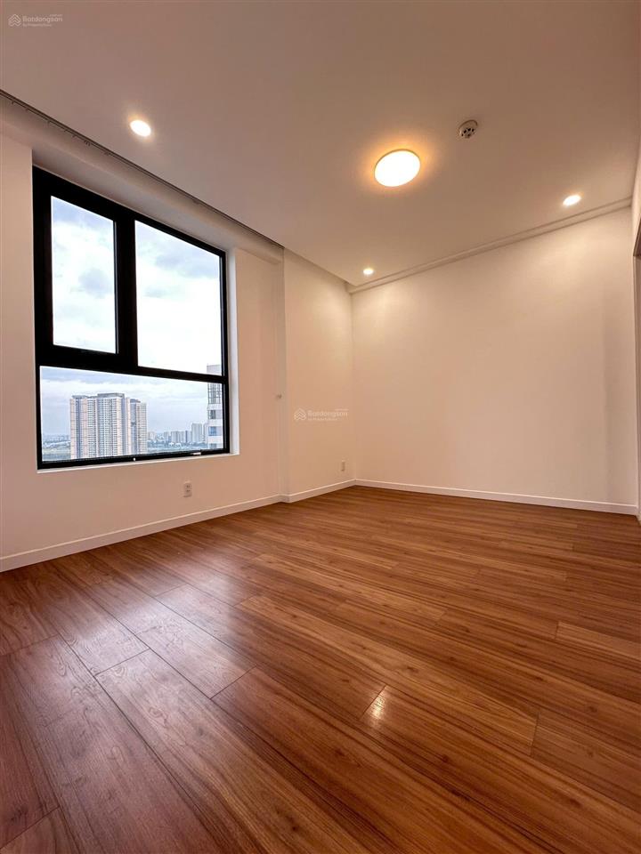 Bán nhanh trong tháng, căn góc 2pn 2wc precia view đẹp giá tốt chỉ 6 tỷ