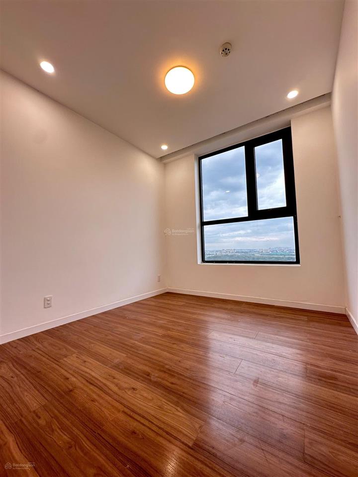 Bán nhanh trong tháng, căn góc 2pn 2wc precia view đẹp giá tốt chỉ 6 tỷ